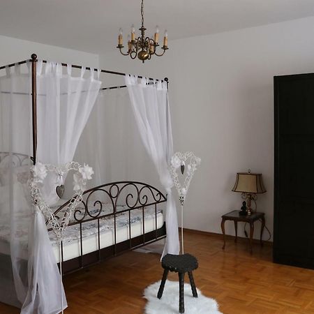 The Lakehouse Villa Neusiedl Am See Wienerstrasse 8 Экстерьер фото