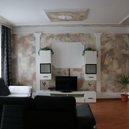 The Lakehouse Villa Neusiedl Am See Wienerstrasse 8 Экстерьер фото