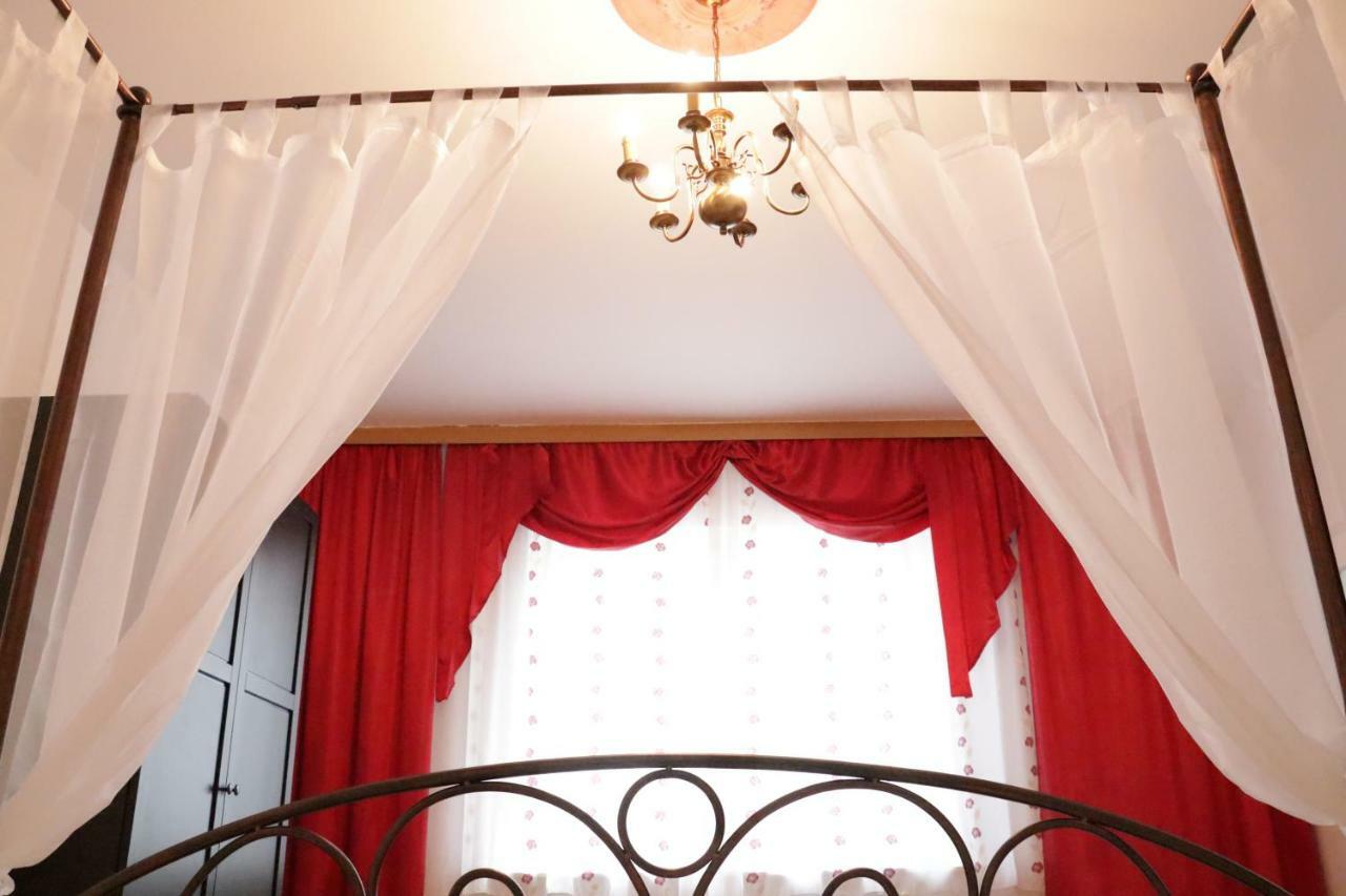 The Lakehouse Villa Neusiedl Am See Wienerstrasse 8 Экстерьер фото