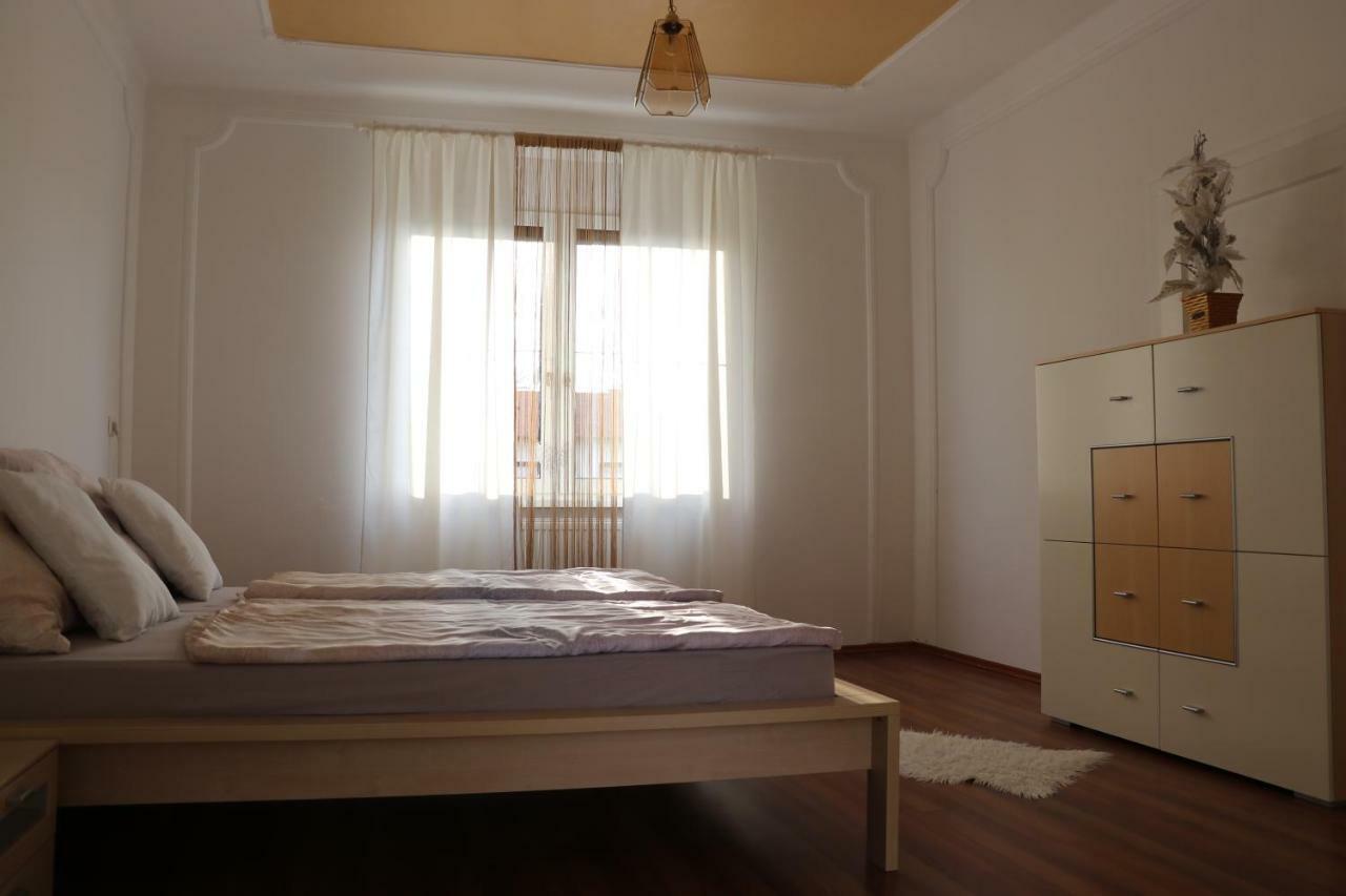 The Lakehouse Villa Neusiedl Am See Wienerstrasse 8 Экстерьер фото